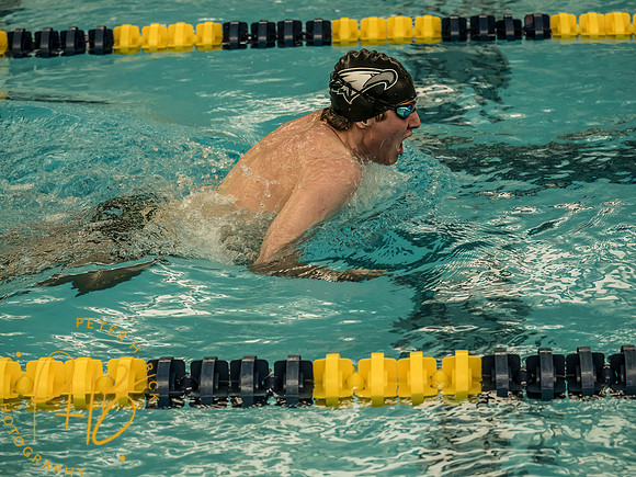 Zionsville Swimming 2025-26 1019-Edit