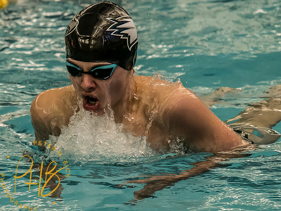 Zionsville Swimming 2025-26 1020-Edit