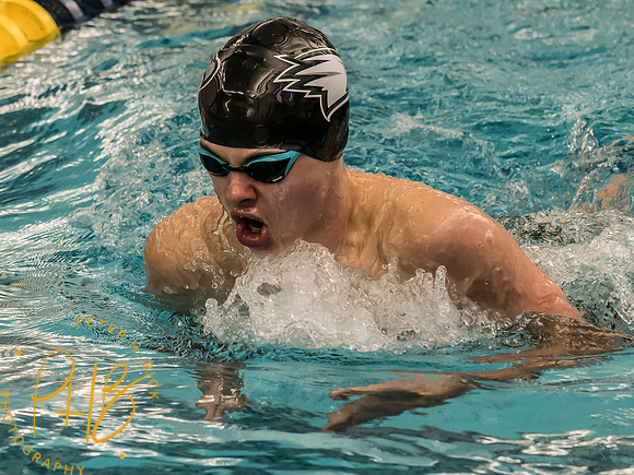 Zionsville Swimming 2025-26 1025-Edit