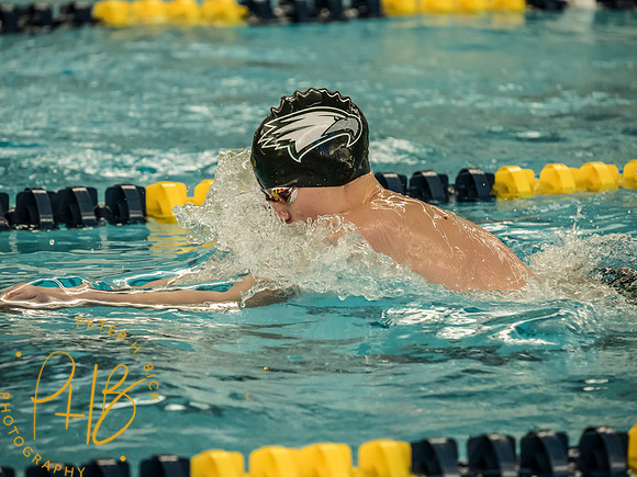 Zionsville Swimming 2025-26 1033-Edit