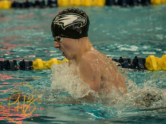 Zionsville Swimming 2025-26 1036-Edit