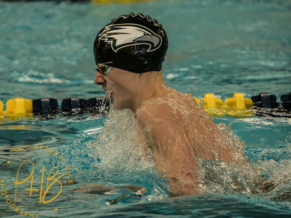 Zionsville Swimming 2025-26 1041-Edit
