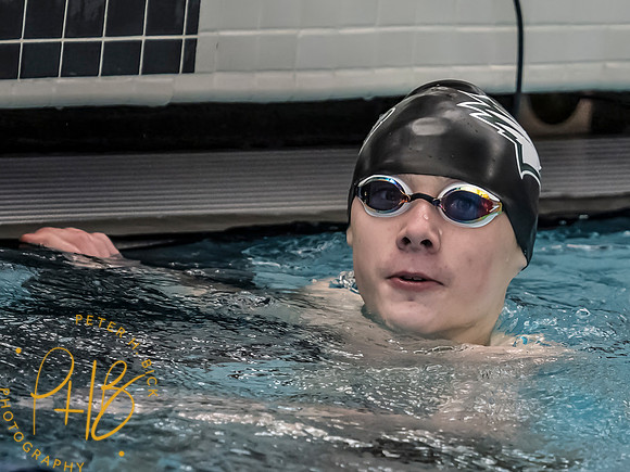 Zionsville Swimming 2025-26 1048-Edit