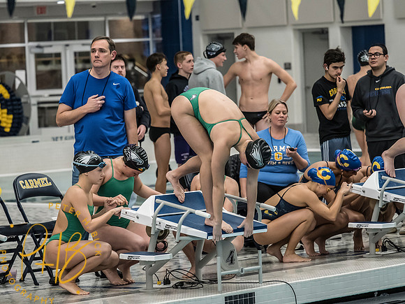 Zionsville Swimming 2025-26 1049-Edit
