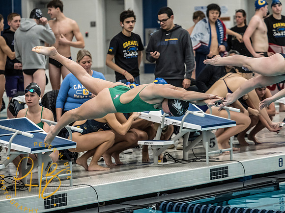 Zionsville Swimming 2025-26 1054-Edit