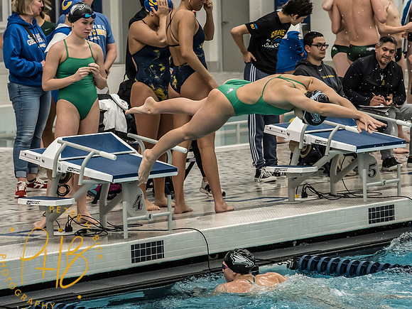 Zionsville Swimming 2025-26 1058-Edit