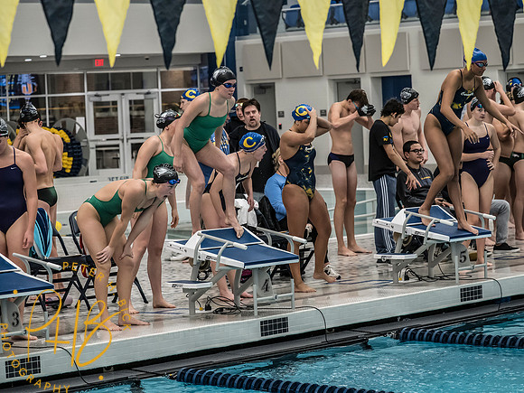 Zionsville Swimming 2025-26 1061-Edit