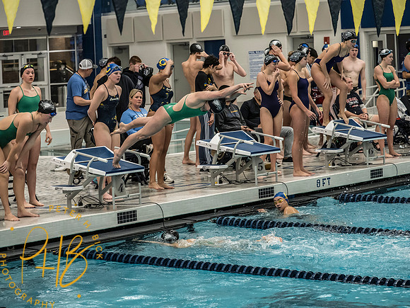 Zionsville Swimming 2025-26 1063-Edit