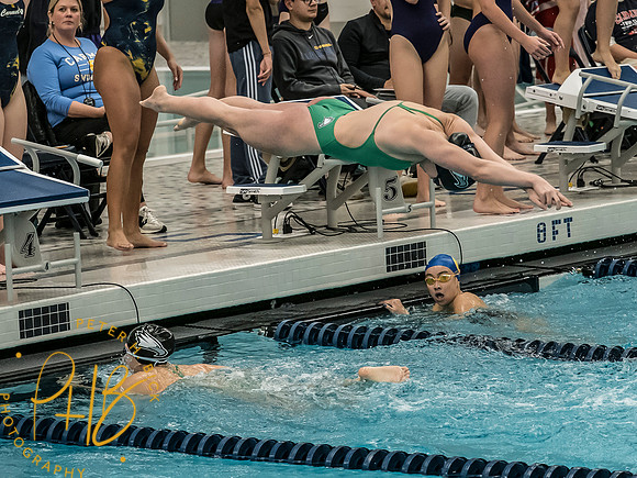 Zionsville Swimming 2025-26 1066-Edit