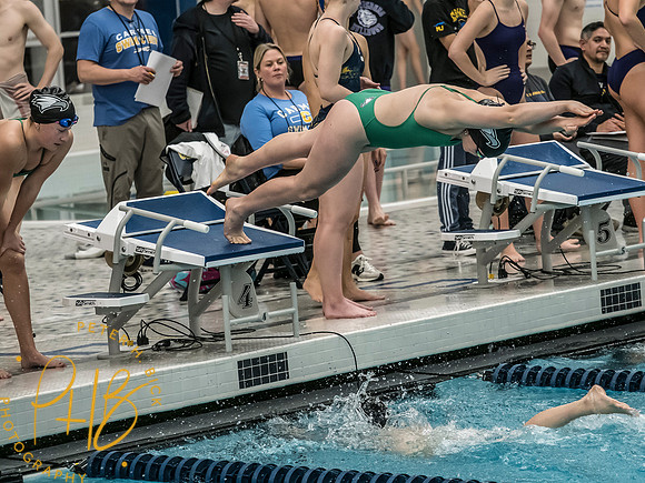Zionsville Swimming 2025-26 1072-Edit