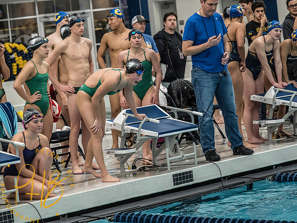 Zionsville Swimming 2025-26 1078-Edit