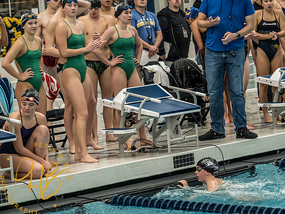 Zionsville Swimming 2025-26 1081-Edit
