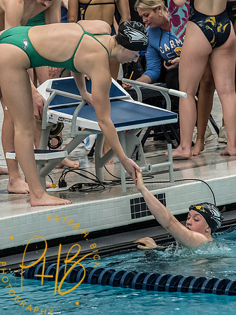 Zionsville Swimming 2025-26 1082-Edit