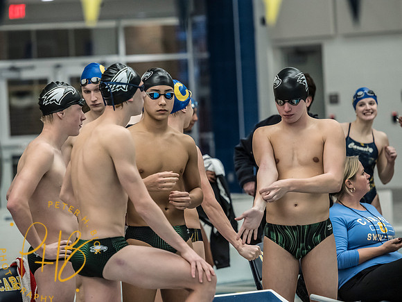 Zionsville Swimming 2025-26 1086-Edit