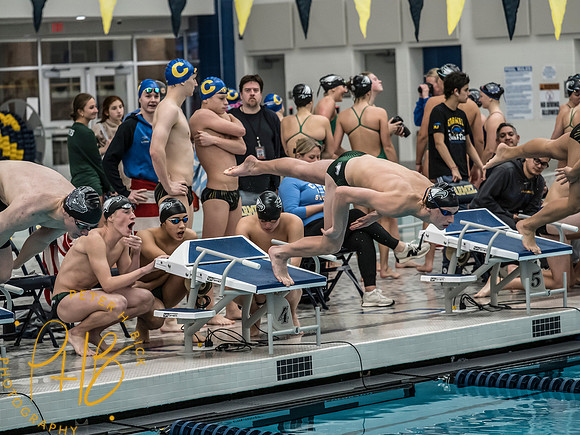 Zionsville Swimming 2025-26 1089-Edit