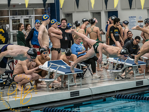Zionsville Swimming 2025-26 1090-Edit