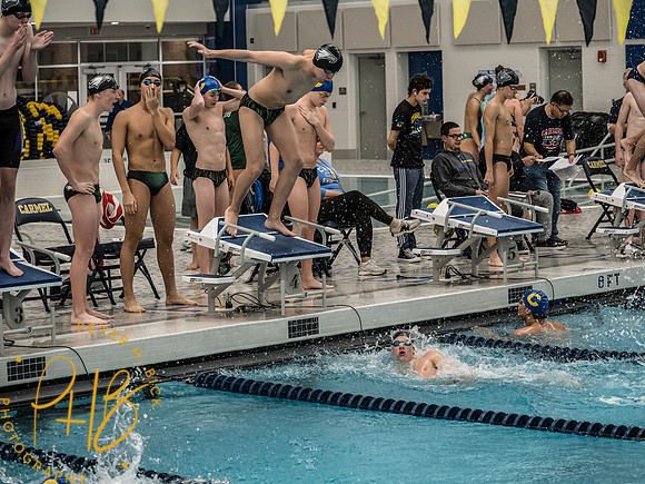 Zionsville Swimming 2025-26 1093-Edit