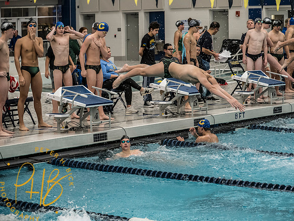 Zionsville Swimming 2025-26 1098-Edit