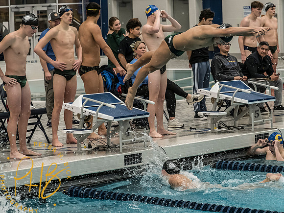 Zionsville Swimming 2025-26 1101-Edit