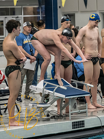 Zionsville Swimming 2025-26 1106-Edit