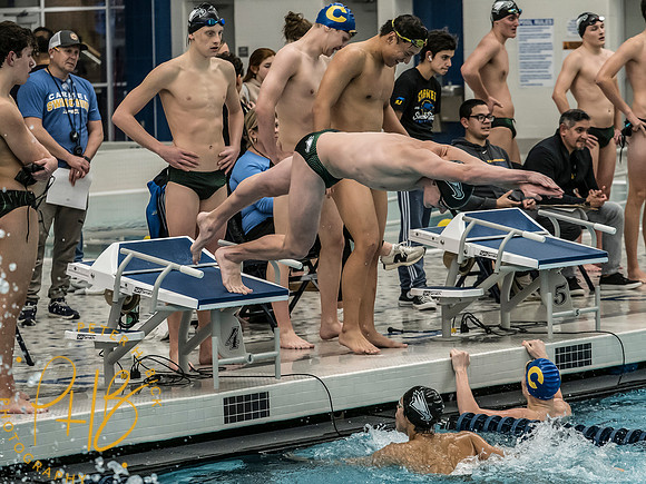 Zionsville Swimming 2025-26 1109-Edit