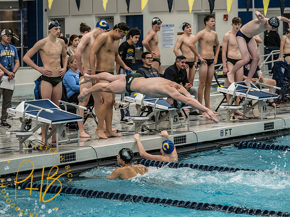 Zionsville Swimming 2025-26 1111-Edit