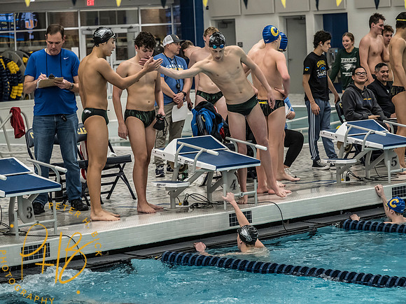 Zionsville Swimming 2025-26 1118-Edit