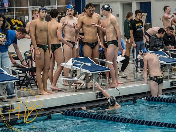 Zionsville Swimming 2025-26 1122-Edit