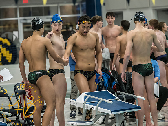 Zionsville Swimming 2025-26 1125-Edit