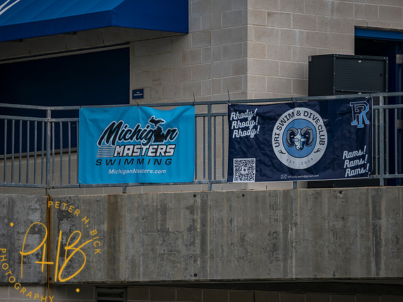 venue- 2025 USMS Spring Nationals 1536-Edit