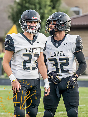 Lapel Football 2024 1250-Edit