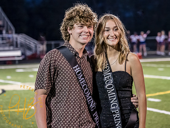 Lapel Football 2022 1230-Edit
