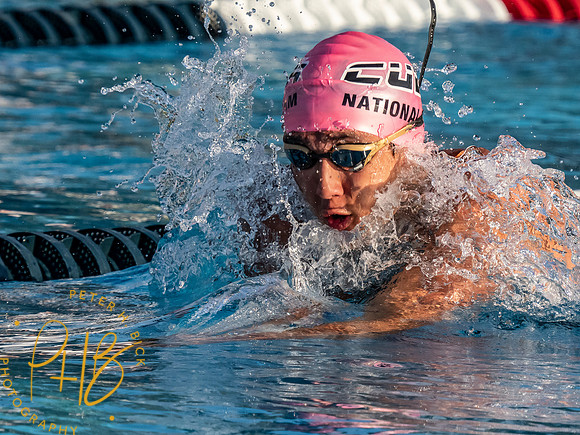 dk-nakashima- 2024 Summer Nationals 5749-Edit