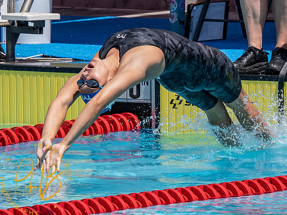 tori-buerger- 2024 Summer Nationals 3582-Edit