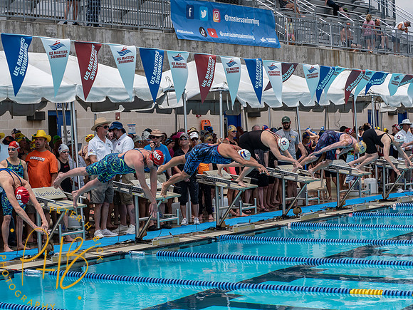 200-free-relay- 2025 USMS Spring Nationals 4051-Edit