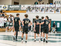 Lapel Boy's BBall 2025-26 0003-Edit