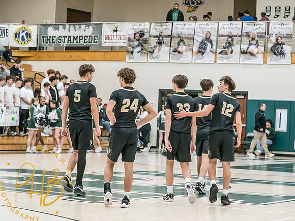 Lapel Boy's BBall 2025-26 0003-Edit