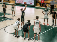 Lapel Boy's BBall 2025-26 0004-Edit