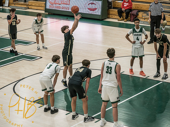 Lapel Boy's BBall 2025-26 0004-Edit