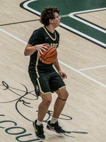 Lapel Boy's BBall 2025-26 0008-Edit