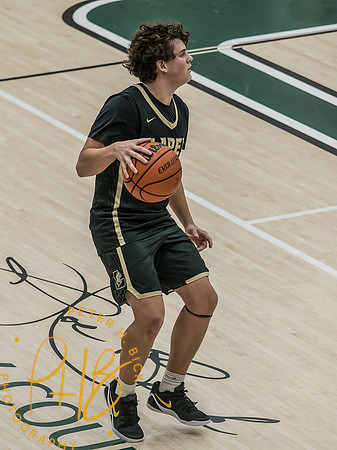 Lapel Boy's BBall 2025-26 0008-Edit