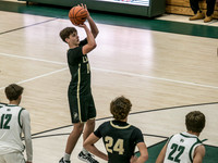 Lapel Boy's BBall 2025-26 0010-Edit