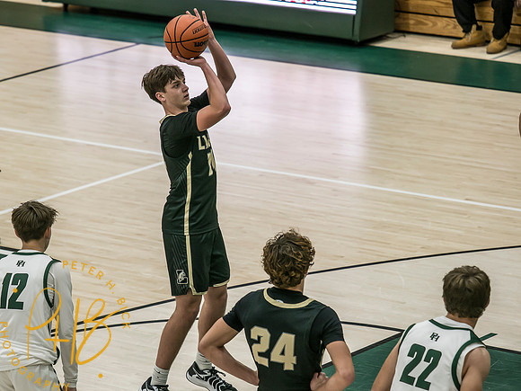 Lapel Boy's BBall 2025-26 0010-Edit
