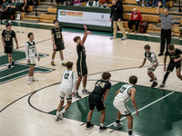 Lapel Boy's BBall 2025-26 0013-Edit