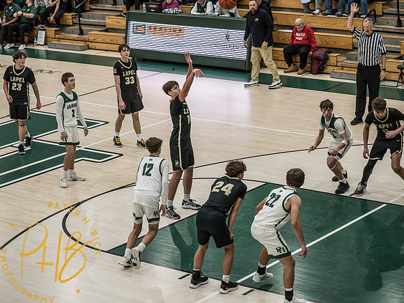 Lapel Boy's BBall 2025-26 0013-Edit