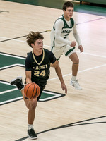 Lapel Boy's BBall 2025-26 0014-Edit