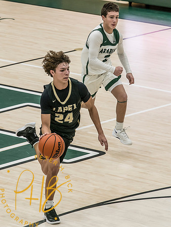 Lapel Boy's BBall 2025-26 0014-Edit