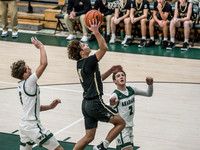 Lapel Boy's BBall 2025-26 0018-Edit