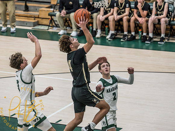 Lapel Boy's BBall 2025-26 0018-Edit