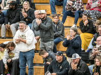Lapel Boy's BBall 2025-26 0021-Edit